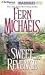 Sweet Revenge (Revenge of the Sisterhood) width=