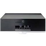 YBA CDプレーヤー YC201 CD