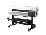 Produkt-Bild: Canon ImagePROGRAF iPF710 91,4 cm (36 Zoll) DINA0