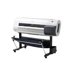 Canon ImagePROGRAF iPF710 91,4 cm (36 Zoll) DINA0