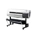 Canon ImagePROGRAF iPF710 91,4 cm (36 Zoll) DINA0