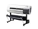 Canon imagePROGRAF iPF710 - 36