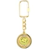 Guinness GUINNESS&trade; Bottle Cap Spinner - Extra Stout