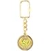 Kitchen & Housewares : Guinness GUINNESS&trade; Bottle Cap Spinner - Extra Stout