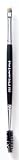 Silk Pro - Cils/Sourcils