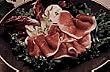 Prosciutto San Daniele Imported from Italy aged minimum 14month