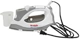 Review Simplicity SHC818 / Simplicity SHC818 Digital Quik Iron with Burst of Steam