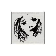The Little Match Girl