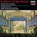 Beethoven: Werke für Chor und Orchester