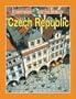 Czech Republic (Countries of the World (Gareth Stevens))