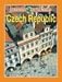 Czech Republic (Countries of the World)