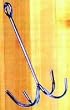 Cleaning Hook [Misc.]