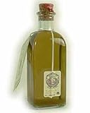 Nunez De Prado 500 Ml