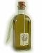 Nunez De Prado 500 Ml