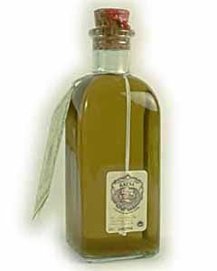 Nunez De Prado 500 Ml by Nunez de Prado Family