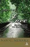 Journey into Love: From Fear to Freedom