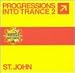 Music : Progressions Into Trance 2