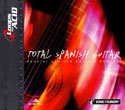 Total Spanish Guitar