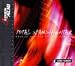Software : Jade Hill: Total Spanish Guitar