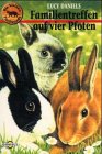 Produkt-Bild: Die kleinen Tierfreunde Band 14: Familientreffen auf vier Pfoten.