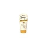 Aveeno Baby Continuous Protection (2 Pack)