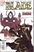 Books : BLADE #2