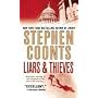 Liars & Thieves