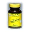 Manganese 50mg - 90 - Tablet Manganese 50mg - 90 - Tablet