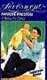 A Baby for Daisy (Loveswept)