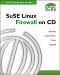  : SuSE Linux Firewall