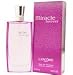 Miracle Forever 2.5 Fl Oz Eau De Perfume Spray Women by Lancome