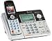 AT&T EP5632 - Cordless phone w/ integrated Bluetooth interface, answering system & call waiting caller ID - 5.8 GHz