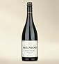 Brokenwood Verona Vineyard Shiraz 2006, Hunter Valley - Case of 6