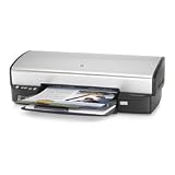 HP Deskjet D4260 Printer (CB641A#B1H)