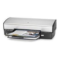 HP Deskjet D4260 Printer (CB641A#B1H)