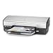 HP Deskjet D4260 Printer (CB641A#B1H)