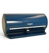 DISCGEAR SELECTR 80S 2-TN BLUE/GREY