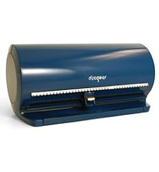 DISCGEAR SELECTR 80S 2-TN BLUE/GREY
