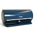 DISCGEAR SELECTR 80S 2-TN BLUE/GREY