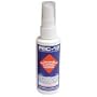 Photographic Solutions PEC-12, Photographic Emulsion Cleaner, 32 oz. Refill Bottle