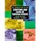 medical books list- one of best!!