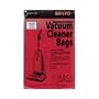 SANYO SCPU1 VACUUM BAGS 3PACK