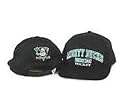 Hockey Cap - Anaheim Mighty Ducks Cap