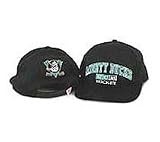 Hockey Cap - Anaheim Mighty Ducks Cap