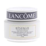 Lancome Renergie Cream 50ml/1.7oz