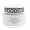 Lancome Renergie Cream 50ml/1.7oz