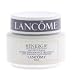 Beauty : Lancome Renergie Cream 50ml/1.7oz