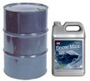 Snow Max 2 Cycle Snowmobile Motor Engine OilDrum - 30 GallonSnowMax Standard Two Cycle Oil