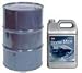Snow Max 2 Cycle Snowmobile Motor Engine OilDrum - 30 GallonSnowMax Standard Two Cycle Oil