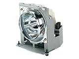 ViewSonic RLU-802 Replacement Lamp for PJL802+ Projector